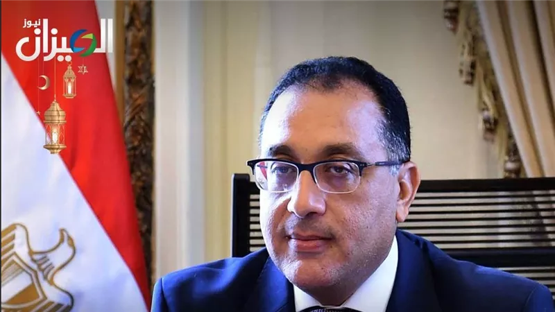 رئيس الوزراء يواصل متابعة الملفات الحيوية: تعزيز الاستثمارات..دعم الفلاحين..وإحياء القاهرة الخديوية