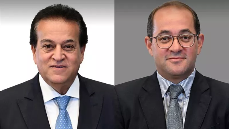 تكليف رئاسي بدعم موازنة العلاج على نفقة الدولة