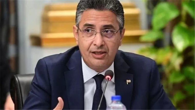 «وزير التموين»يحدد أسعار السلع التموينية ضمن منحة رمضان 2025