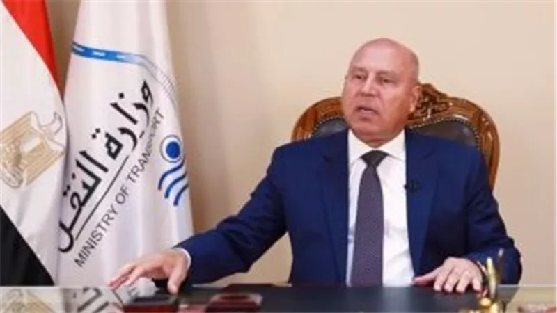 وزير الصناعة يلتقي مع المستثمرين بمحافظة الإسماعيلية اليوم لحل مشكلاتهم