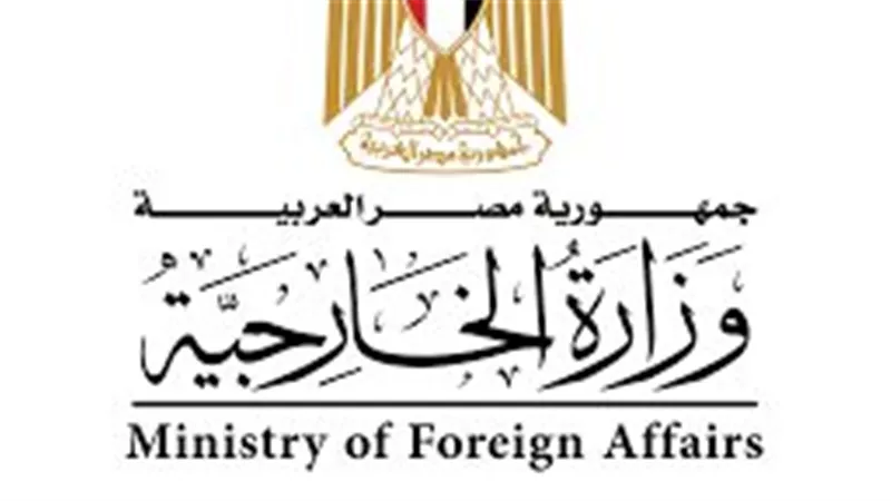 مصر تدين الغارات الإسرائيلية على سوريا وتطالب بتحرك دولي لوقف الانتهاكات