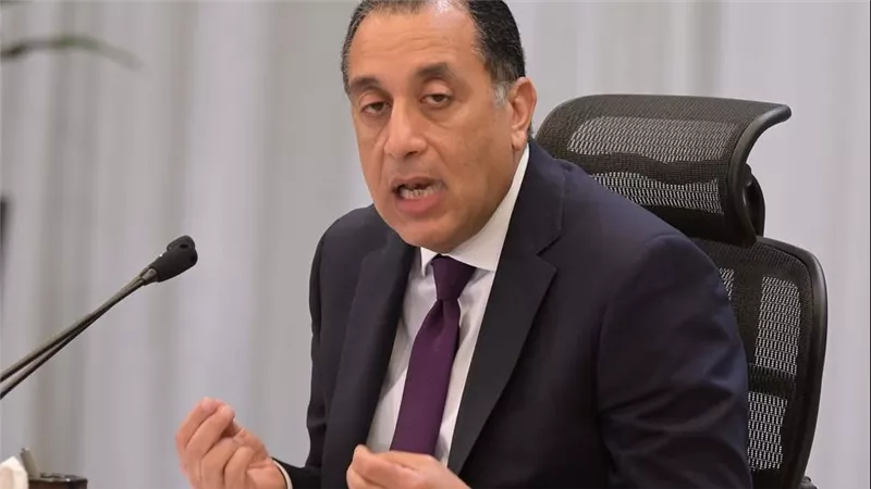 رئيس الوزراء يصدر قرارًا بتنظيم وزارة الصناعة لتعزيز التنافسية والتطوير