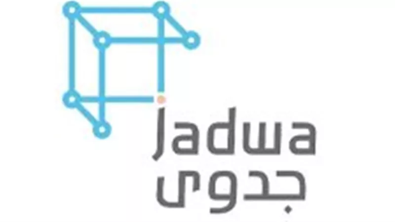 “جدوي للتنمية الصناعية” تشتري 90 ألف سهم خزينة بجلسة 19 مارس