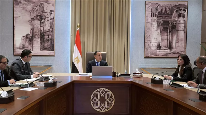 1.5 مليار دولار صادرات الدواء المصرية.. والحكومة تستهدف 3 مليارات بحلول 2030