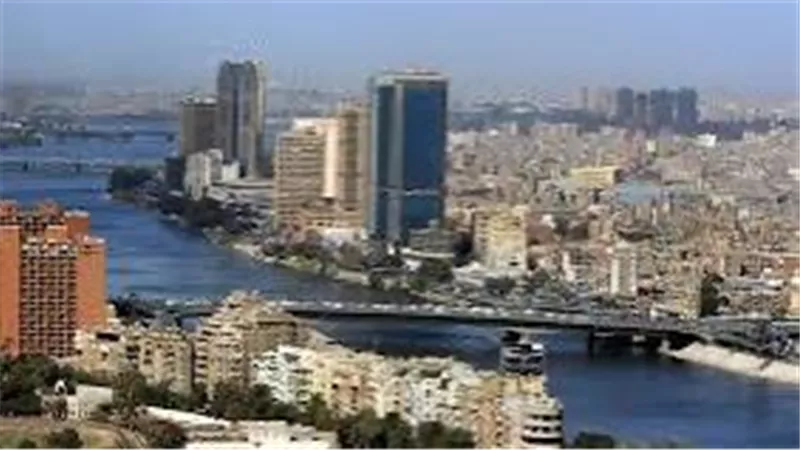 تقرير: تحسن أداء مصر في مؤشر التقدم الاجتماعي بفضل المبادرات التنموية