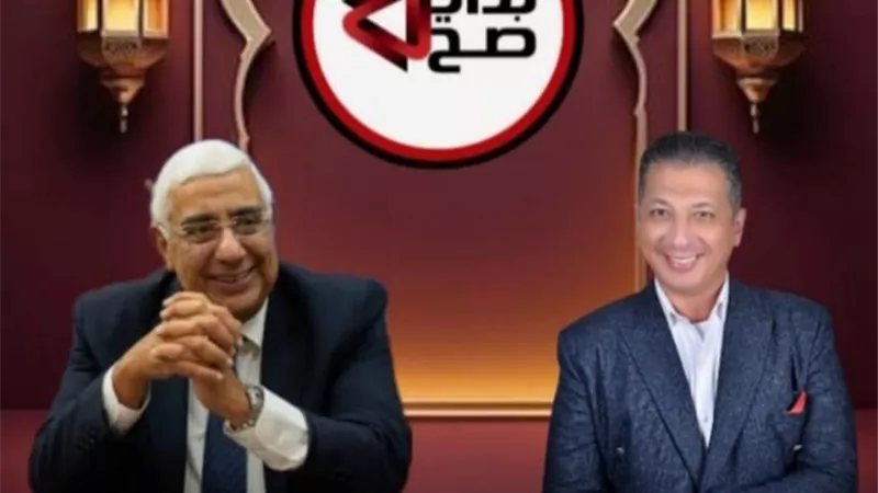 بنك قناة السويس يحتفي بشهر المرأة بفعالية “لها.. صُنع بحب”