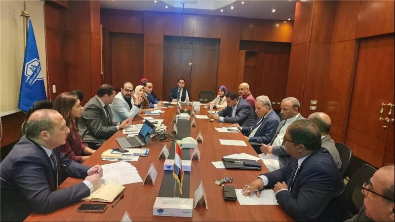 هيئة التأمين الصحي: 3500 خدمة طبية لأكثر من 4 ملايين مستفيد