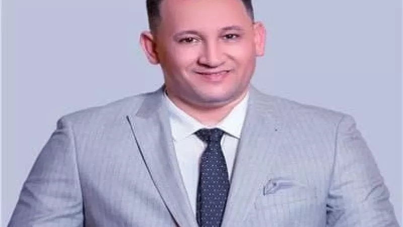 خبير اقتصادي: زيارة رئيس الإمارات لمصر تعزز الشراكة الاستراتيجية والتعاون الاقتصادي بين البلدين