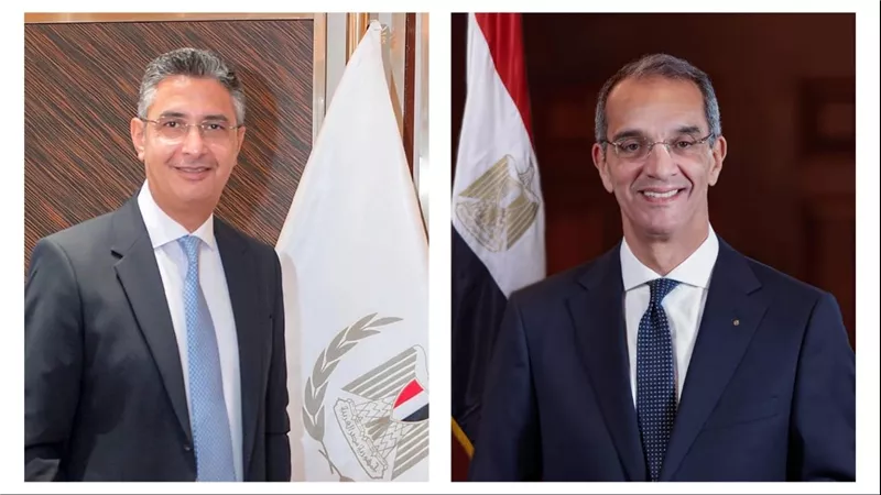بدء تفعيل منظومة “الكارت الموحد” للدعم في بورسعيد أول أبريل