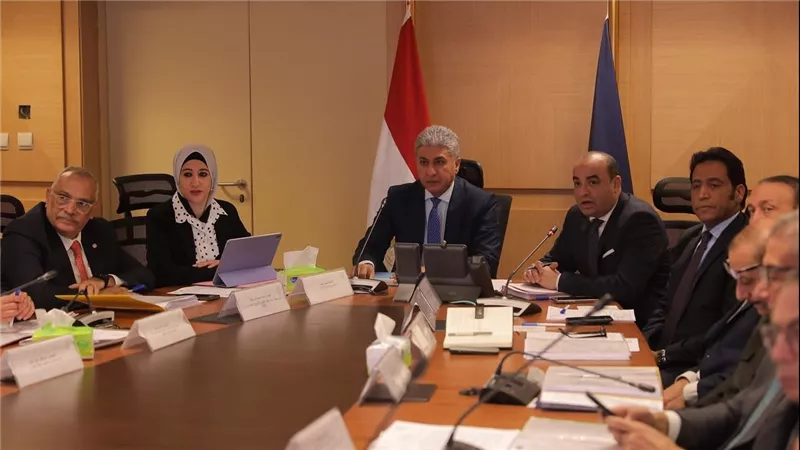 السياحة: بيع 25 ألف تذكرة خلال الأسبوع الأول من افتتاح معرض “رمسيس وذهب الفراعنة”