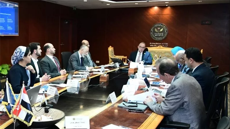 الرقابة المالية توافق على تسجيل مشروعين لخفض الكربون من عمان والهند