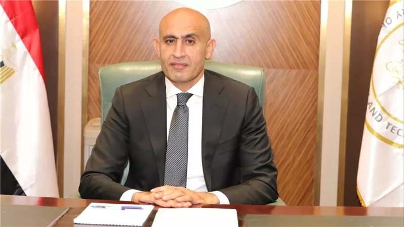وزير التربية والتعليم يصدر قرارا بمنح المدارس أجازة أسبوعا بمناسبة عيد الفطر المبارك