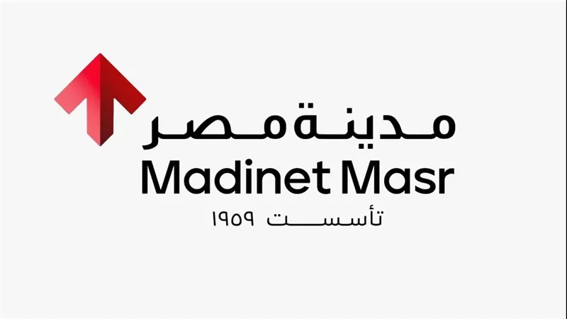 ارتفاع المبيعات التعاقدية لشركة مدينة مصر إلى 41 مليار جنيه مدينة مصر 