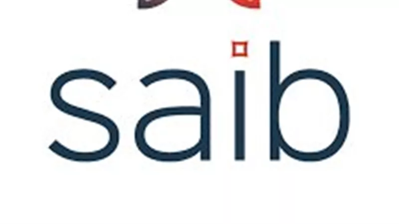 بنك الشركة المصرفية العربية الدولية SAIB  يعلن عن توزيع نقدي بواقع 0.5184 دولار للسهم  القاهرة