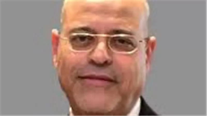 وزير العمل يعلن: الأول والثاني من شوال إجازة رسمية