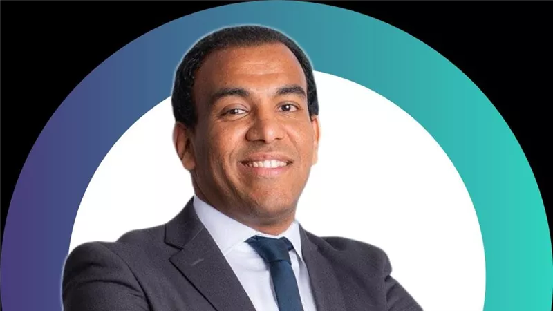 تيلدا تحصد موافقة الرقابة المالية لتقديم خدمات التسجيل الرقمي الكامل للعملاء