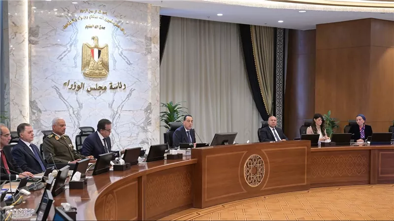 10 قطاعات رئيسية في خطة التنمية 2025/2026.. استثمارات ضخمة لدعم النمو