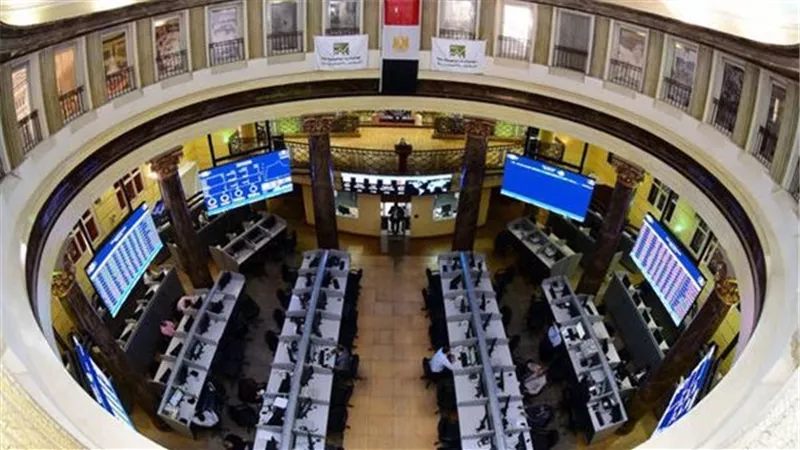 لجنة القيد بالبورصة تغرم شركة برايم 10 آلاف جنيه