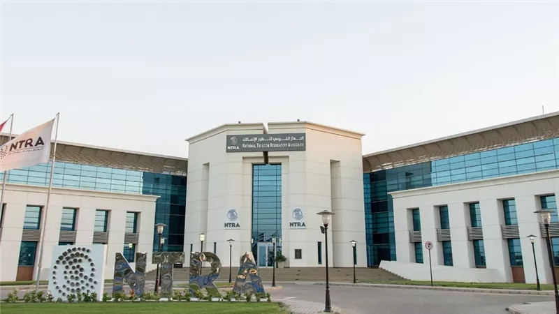 “تنظيم الاتصالات” يعلن إجازة أول أيام العيد ويحدد مواعيد عمل منافذ بيع خدمات الاتصالات
