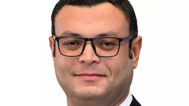 «الإسكان»: طرح الوحدات السكنية سيكون عبر «مصر الرقمية» مستقبلا