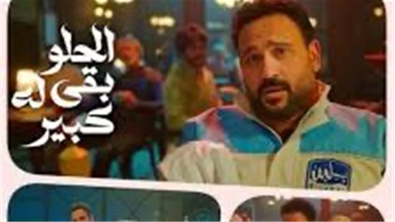 جهاز حماية المستهلك يقرر وقف إعلان “ب لبن” لمخالفته الآداب العامة