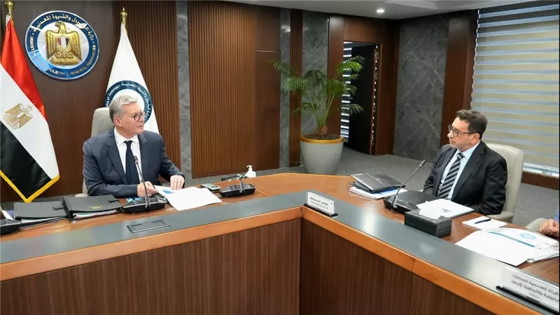 262.7 مليون دولار إيرادات PMS في 2024 