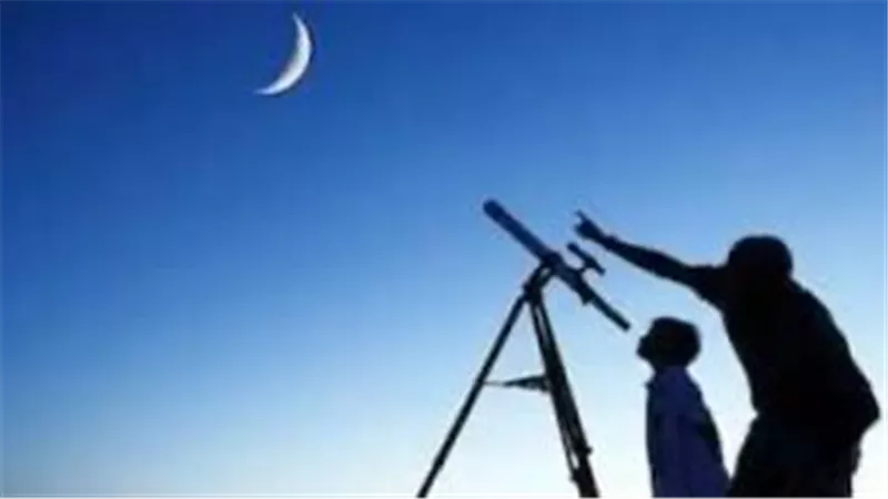 فلكيًا.. عيد الفطر الأحد 30 مارس ودار الإفتاء تحسم الموعد رسميًا