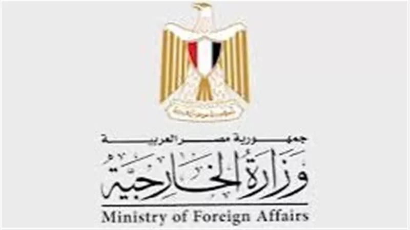 مصر تدين الهجوم الإرهابي على قوة المهام المشتركة في الحدود النيجيرية الكاميرونية