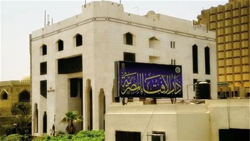 حكم تأخير زكاة الفطر عن صلاة العيد.. دار الإفتاء توضح