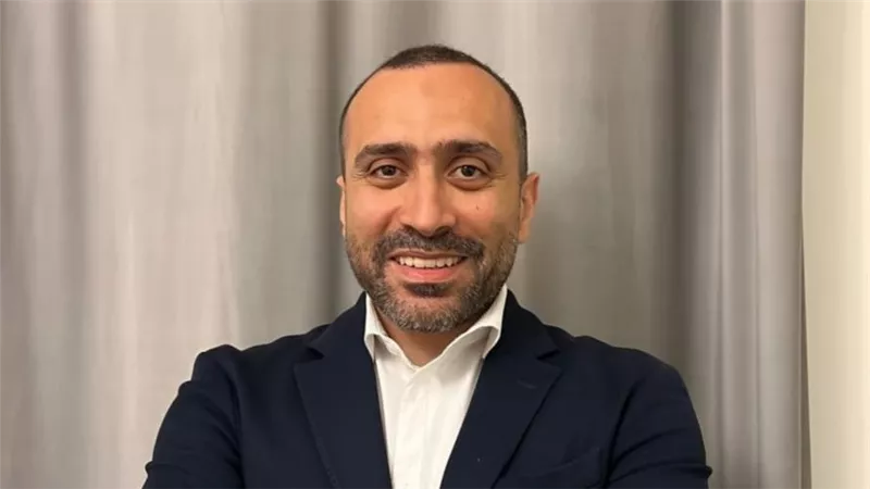 AllCall تطلق علامتها التجارية رسميًا في السوق المصري 