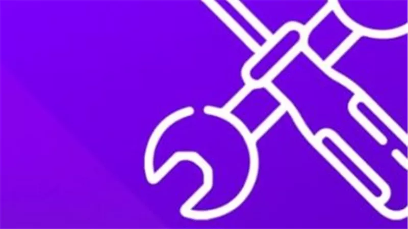 طلب إحاطة بشأن فرض رسوم على التحويلات عبر تطبيق “إنستا باي” وتأثيره على الشمول المالي