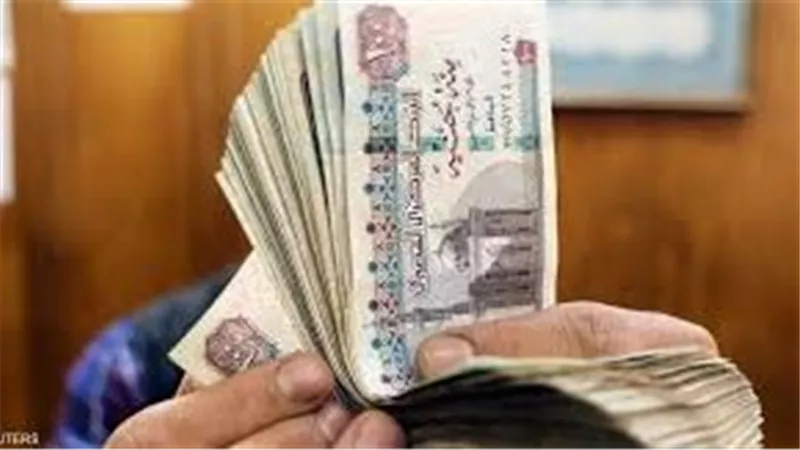 زيادة أجور العاملين بالدولة اعتبارًا من يوليو 2025