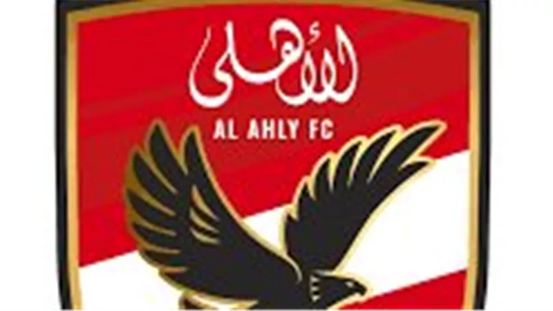 اتحاد الكرة يوافق على طلب الأهلي باستقدام حكام أجانب لمباراة بيراميدز
