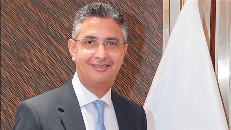 وزير التموين يطمئن على توافر السلع وانتظام العمل بالمخابز