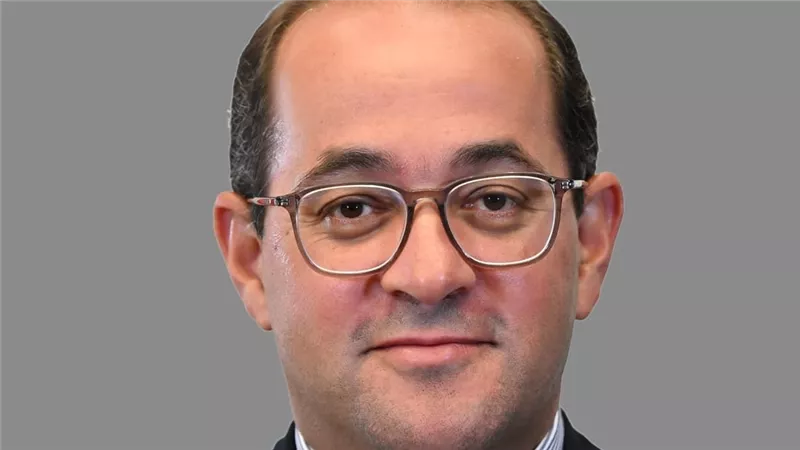 وزير المالية:  زيادة أجور العاملين بالدولة من أول يوليو المقبل