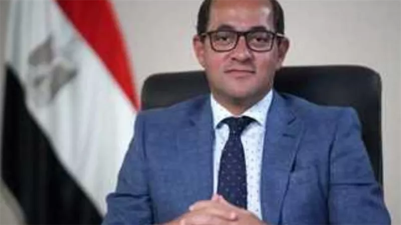 المالية :الحزمة الأولى للتسهيلات الضريبية خلقت حالة من التفاؤل بين مجتمع الأعمال