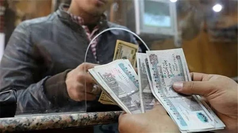 الحكومة: توفير تمويل الإقراض الاجتماعى بقيمة 132.3 مليون