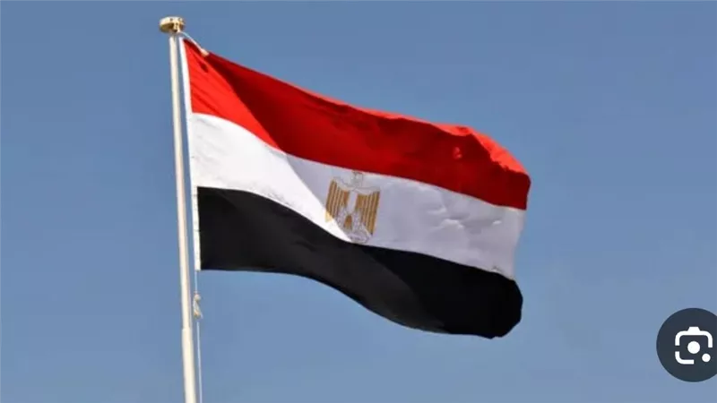 مصر تحذر من تفاقم الأوضاع في الشرق الأوسط وتؤكد رفضها لانتهاكات المسجد الأقصى