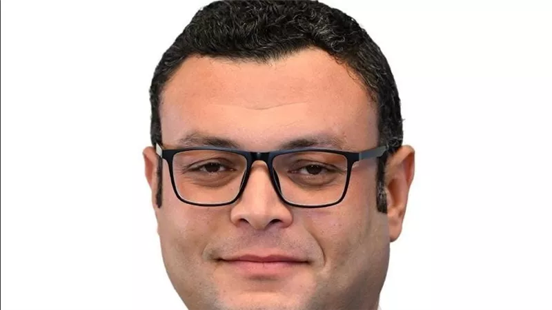 ننشر مواعيد تسليم أراضي الإسكان الاجتماعي بمدينة السادات.. القطع من 1 إلى 901