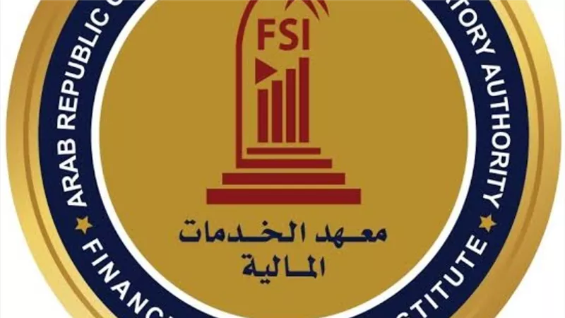 مصر نموذج ملهم.. برنامج SEVCP يعزز ريادة الأعمال في جنوب شرق نيجيريا