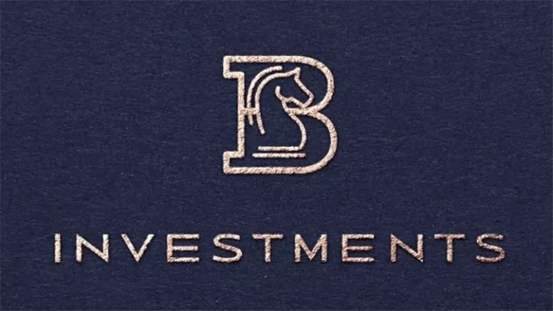 بي إنفستمنتس القابضة تحقق قفزة في الأرباح بنسبة 138.6% خلال 2024