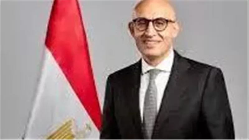 رسمياً.. تعميم نظام “البوكليت” في امتحانات الشهادة الإعدادية بالترم الثاني 2025