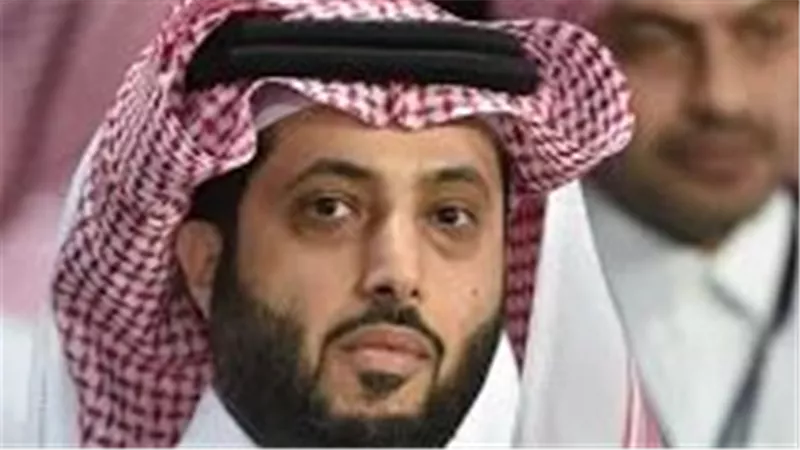منتجع “شيبارة” يدخل قائمة “أعظم الأماكن في العالم 2025” بحسب مجلة تايم