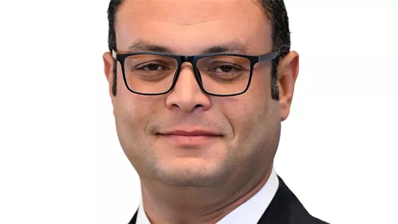 وزارة الإسكان: طرح نحو 15 ألف قطعة أرض في 23 مدينة جديدة.. وإتاحة الحجز وفق أولوية التحويلات