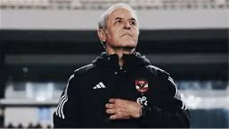 سيف زاهر يكشف مصير كولر مع الأهلي بعد مواجهتي الهلال وبيراميدز