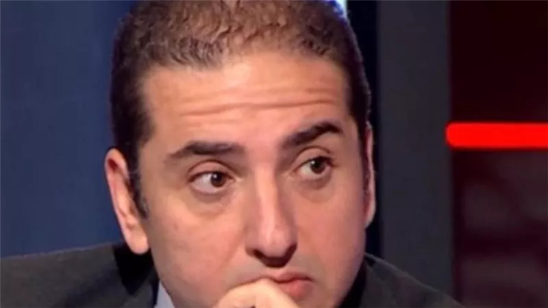 بشاي: 9.7 مليار دولار حجم التبادل التجاري بين مصر وأمريكا