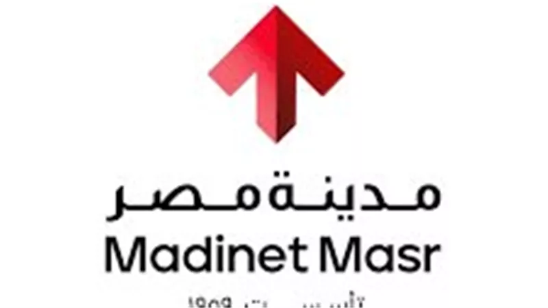 مدينة مصر للإسكان تشتري 3.5 مليون سهم خزينة بجلسة 6 أبريل 2025