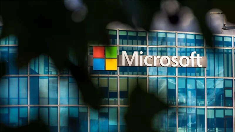 تصفية أعمال Wicresoft التابعة لمايكروسوفت في الصين وتسريح 2000 موظف