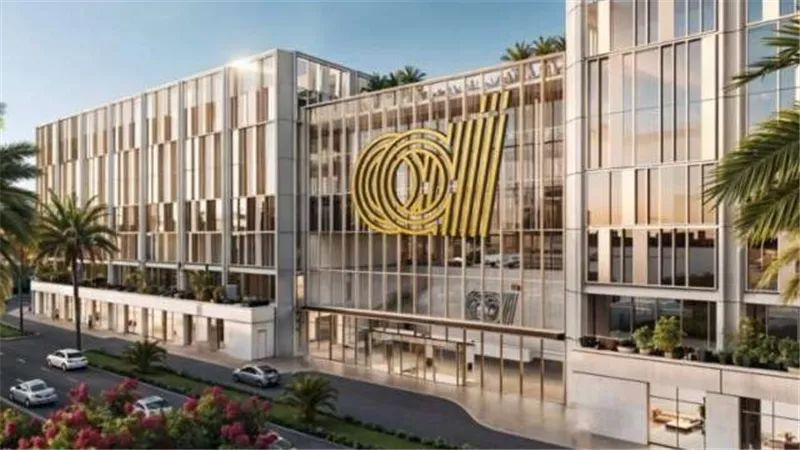 301 مليون دولار أرباحًا للبنك العربي الأفريقي في 2024