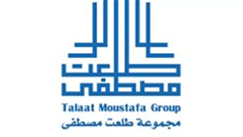 طلعت مصطفى تفصح عن شراء  300 ألف سهم من أسهمها في جلسة 7 أبريل 2025